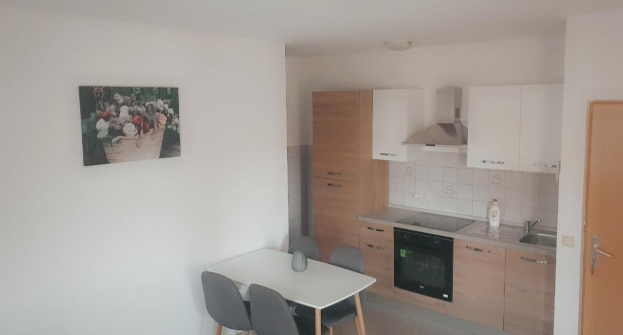 Apartments With A Parking Space Lopar, Rab - 16680 エクステリア 写真