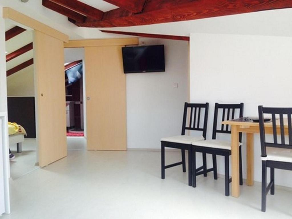 Apartments With A Parking Space Lopar, Rab - 16680 部屋 写真