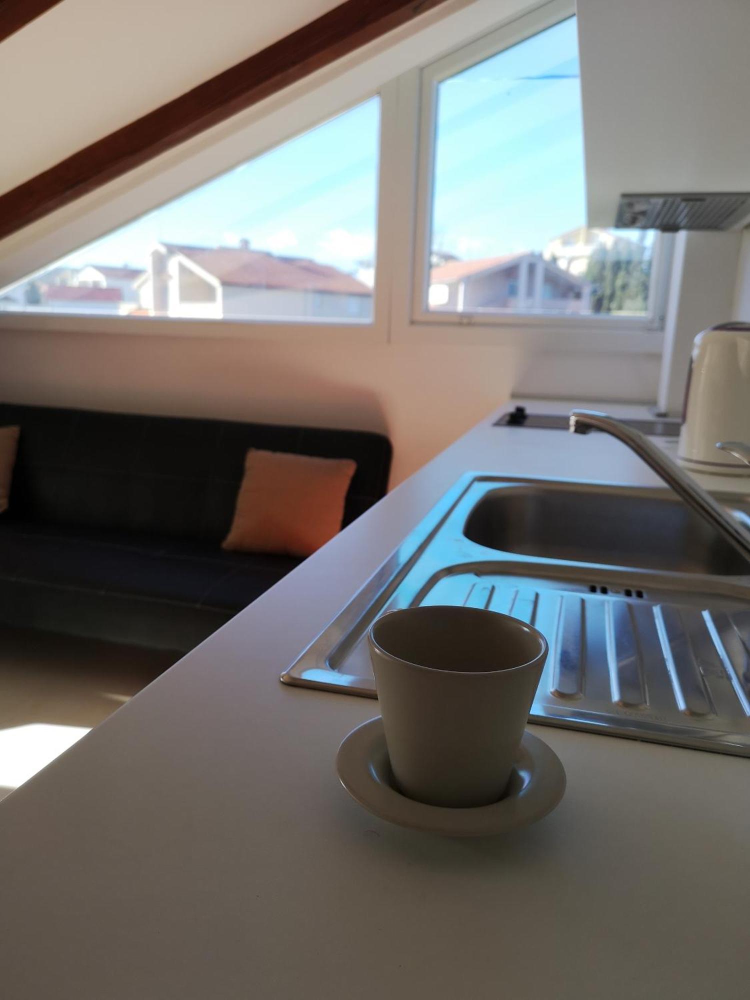 Apartments With A Parking Space Lopar, Rab - 16680 部屋 写真