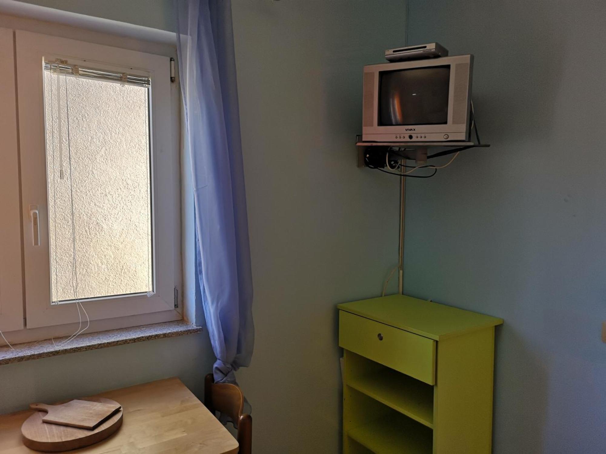 Apartments With A Parking Space Lopar, Rab - 16680 部屋 写真