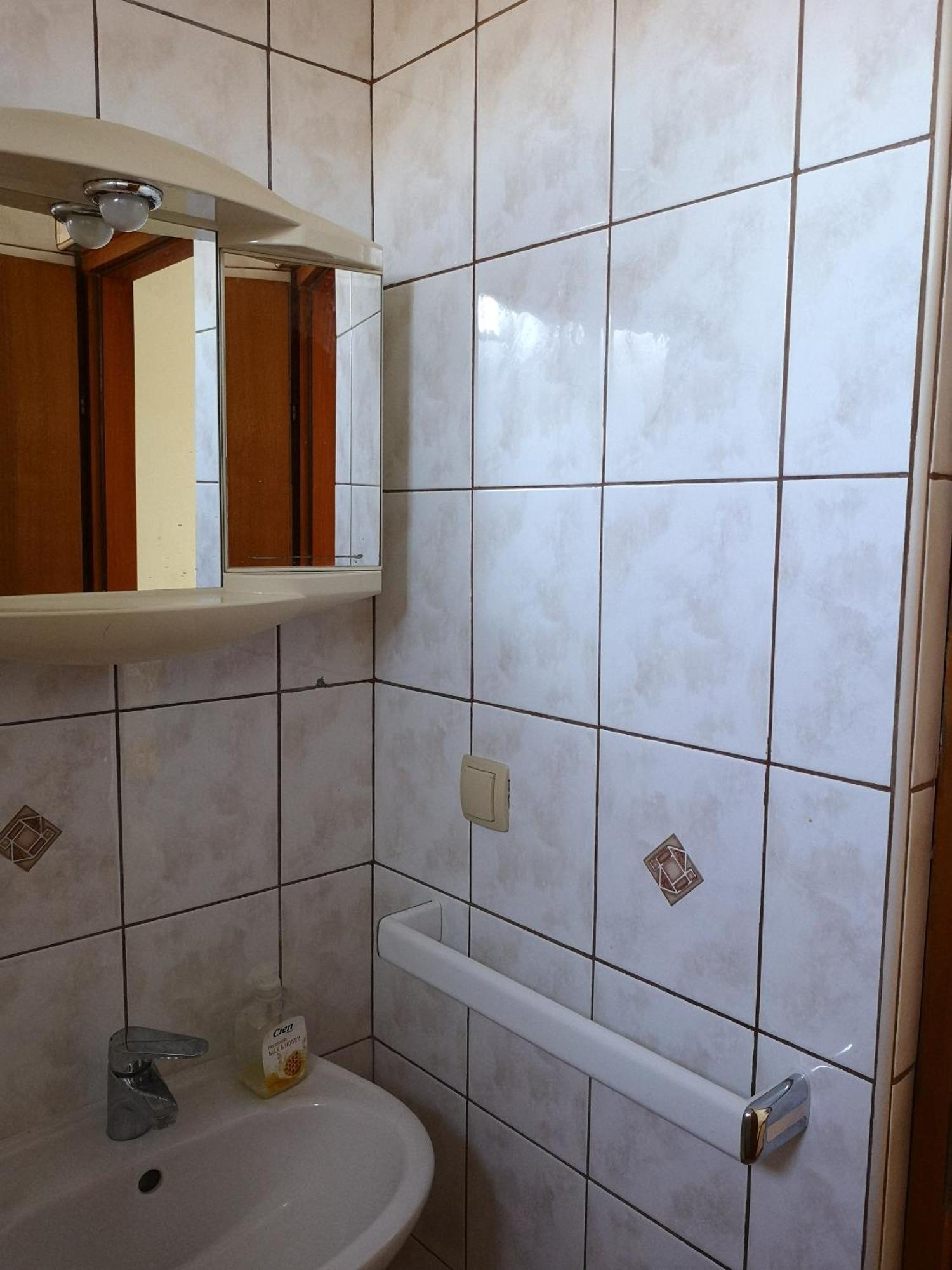 Apartments With A Parking Space Lopar, Rab - 16680 部屋 写真