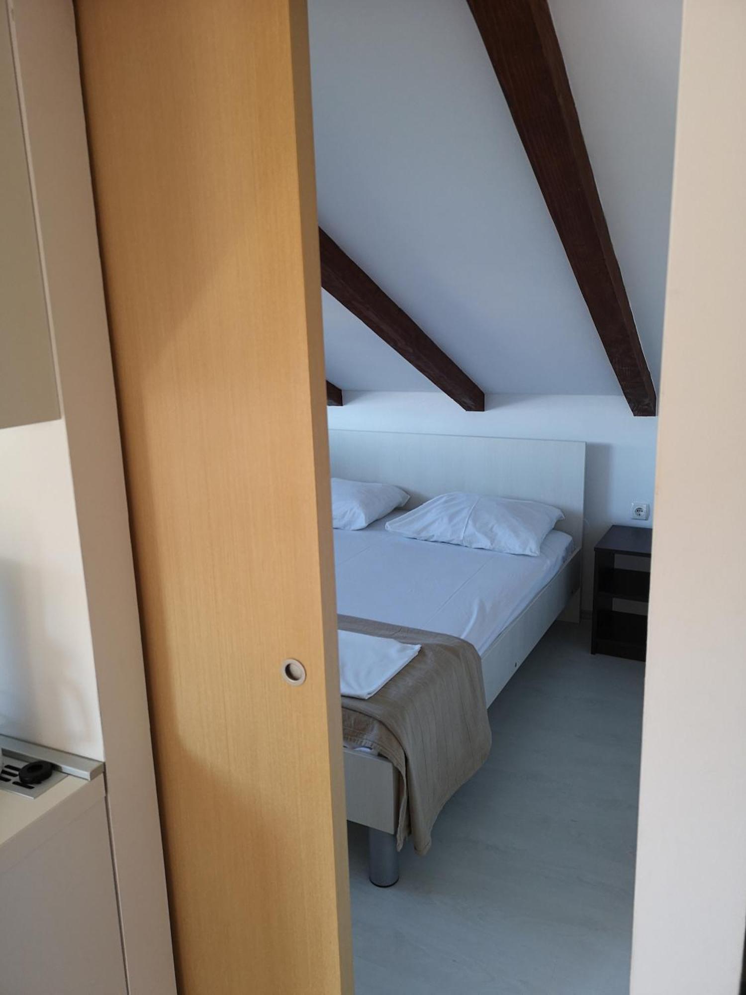 Apartments With A Parking Space Lopar, Rab - 16680 部屋 写真