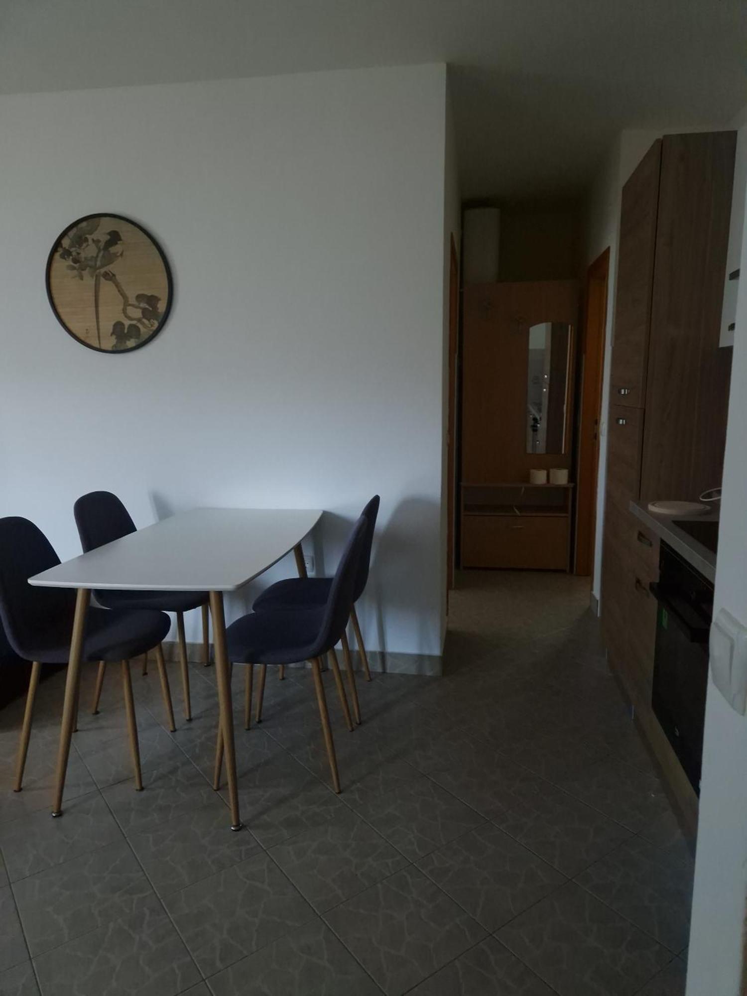 Apartments With A Parking Space Lopar, Rab - 16680 エクステリア 写真